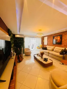 Apartamento com 4 Quartos à venda, 200m² no Penha de França, São Paulo