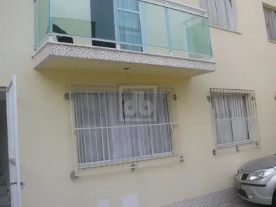 Apartamento com 2 Quartos à venda, 75m² no Quintino Bocaiúva, Rio de Janeiro