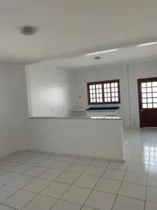 Sobrado com 3 Quartos à venda, 140m² no Residencial Bosque dos Ipês, São José dos Campos