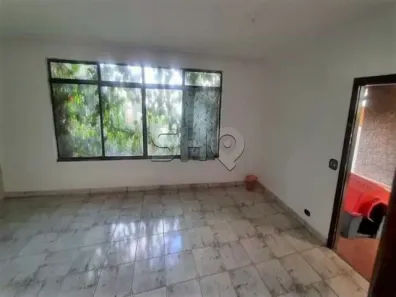 Casa com 4 Quartos à venda, 200m² no Vila Santa Delfina, São Paulo