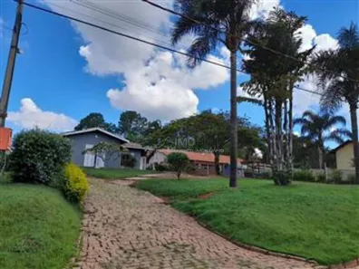 Casa com 3 Quartos à venda, 205m² no Estância Hidromineral Santa Eliza, Itupeva