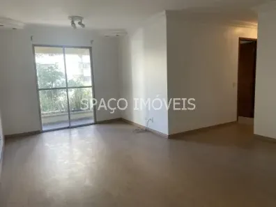 Apartamento com 3 Quartos à venda, 84m² no Vila Mascote, São Paulo