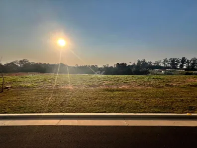 Lote/Terreno à venda, 478m² no Loteamento Residencial Pedra Alta (Sousas), Campinas