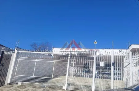 Casa com 3 Quartos à venda, 264m² no Lagoa Seca, Mogi das Cruzes