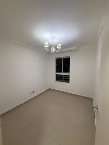 Apartamento com 2 Quartos para alugar, 57m² no Candelária, Natal
