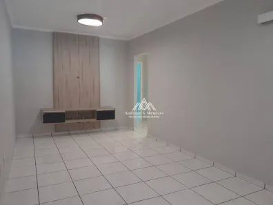 Casa de Condomínio com 3 Quartos para venda ou aluguel, 144m² no Jardim Interlagos, Ribeirão Preto