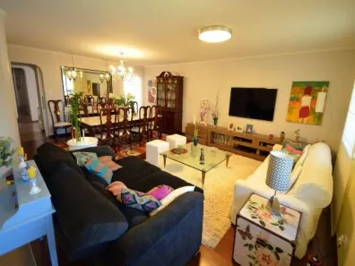 Casa com 5 Quartos à venda, 292m² no Vila Prudente, São Paulo