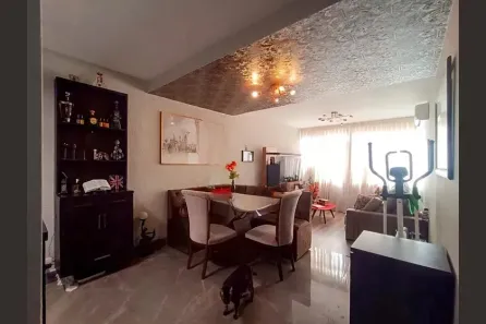 Casa com 3 Quartos à venda, 155m² no Perdizes, São Paulo