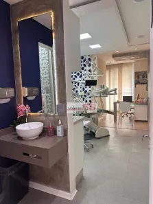 Sala Comercial à venda, 32m² no Limão, São Paulo
