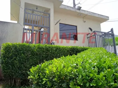 Apartamento com 2 Quartos à venda, 40m² no Jardim Francisco Mendes, São Paulo
