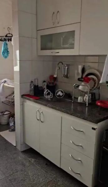 Foto 73