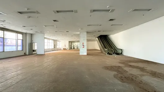 para alugar, 5436m² no Centro, Ribeirão Preto