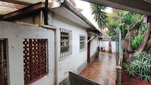 Casa com 3 Quartos à venda, 100m² no Rudge Ramos, São Bernardo do Campo