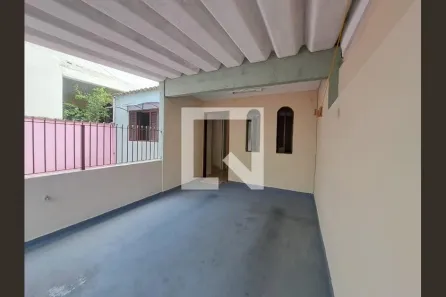Casa com 4 Quartos à venda, 110m² no Vila Yara, Osasco