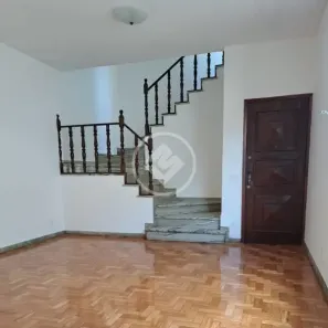 Cobertura com 4 Quartos à venda, 340m² no Savassi, Belo Horizonte