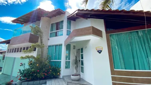 Casa com 3 Quartos à venda, 450m² no Bom Abrigo, Florianópolis