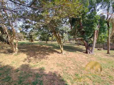 Lote/Terreno à venda, 1350m² no Mato Dentro, Mairiporã