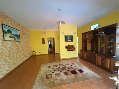 Sobrado com 3 Quartos à venda, 270m² no Jardim Virginia Bianca, São Paulo