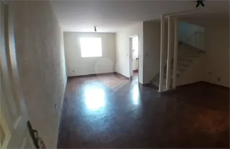 Sobrado com 3 Quartos à venda, 201m² no Planalto Paulista, São Paulo