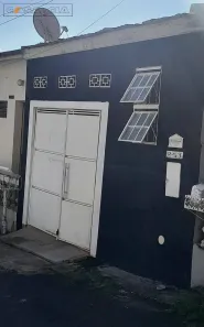 Casa com 1 Quarto à venda, 65m² no Vila Frutuoso Dias, Bauru