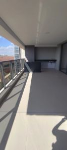 Apartamento com 4 Quartos à venda, 227m² no Jardim Ilhas do Sul, Ribeirão Preto