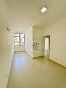 Apartamento com 1 Quarto à venda, 50m² no Ipanema, Rio de Janeiro