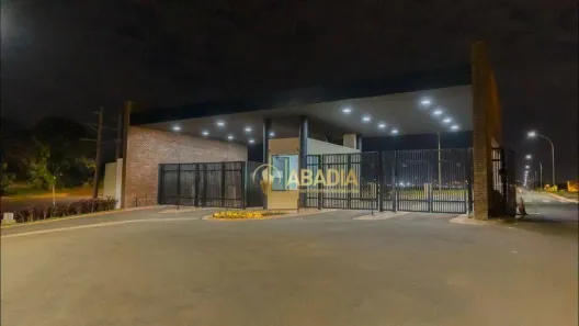 Lote/Terreno à venda, 300m² no Betel, Paulínia