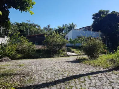 Casa com 6 Quartos à venda, 5000m² no Vila Progresso, Niterói