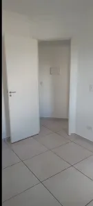 Apartamento com 2 Quartos à venda, 52m² no São Pedro, Osasco