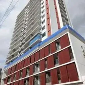Apartamento com 2 Quartos à venda, 74m² no Mirandópolis, São Paulo