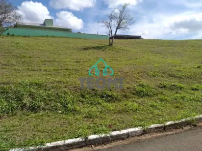 Lote/Terreno à venda, 1150m² no Chácara São Félix, Taubaté