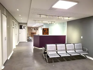 Sala Comercial com 18 Quartos para alugar, 360m² no República, São Paulo