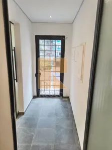 Prédio Comercial para alugar, 380m² no Higienópolis, São Paulo