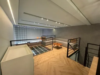 Ponto Comercial para alugar, 90m² no Urbanova, São José dos Campos
