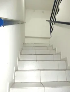 Imóvel Comercial à venda, 480m² no Tambaú, João Pessoa