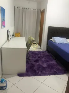 Sobrado com 3 Quartos à venda, 229m² no Conjunto Residencial Vista Verde, São Paulo