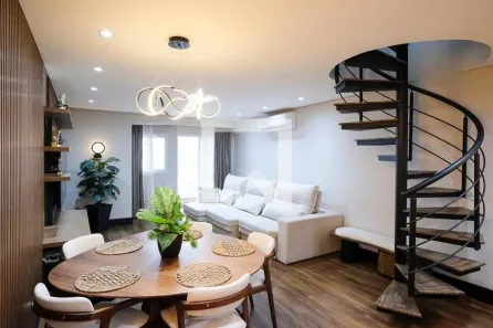 Cobertura com 3 Quartos à venda, 307m² no Rudge Ramos, São Bernardo do Campo