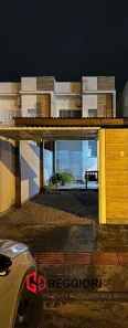 Sobrado com 2 Quartos à venda, 141m² no , Tijucas