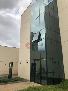Sala Comercial à venda, 40m² no Vila Carrão, São Paulo