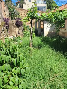 Lote/Terreno à venda, 600m² no Sagrada Família, Belo Horizonte