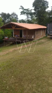 Fazenda/Sítio com 2 Quartos à venda, 170m² no Sousas, Campinas