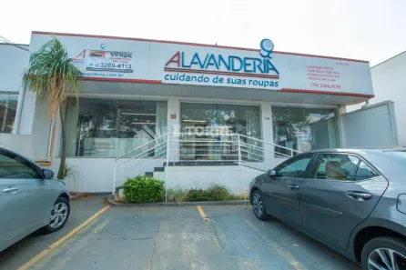 Imóvel Comercial com 4 Quartos à venda, 401m² no Jardim Chapadão, Campinas