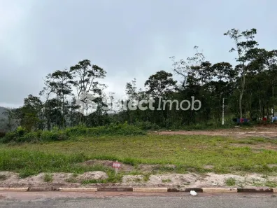 Lote/Terreno à venda, 300m² no Vila Sao Joao, Rio Grande da Serra