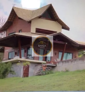 Fazenda/Sítio com 6 Quartos à venda, 100000m² no Aldeia dos Camarás, Camaragibe