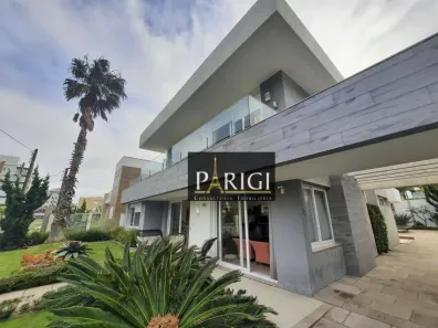 Casa com 6 Quartos à venda, 380m² no XANGRI-LÁ, Xangri-lá