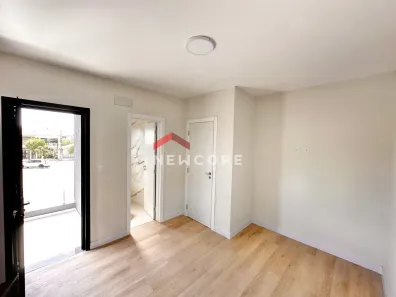 Sobrado com 2 Quartos à venda, 76m² no Centro, Sapucaia do Sul