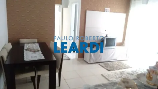 Apartamento com 2 Quartos à venda, 70m² no Paraíso do Morumbi, São Paulo