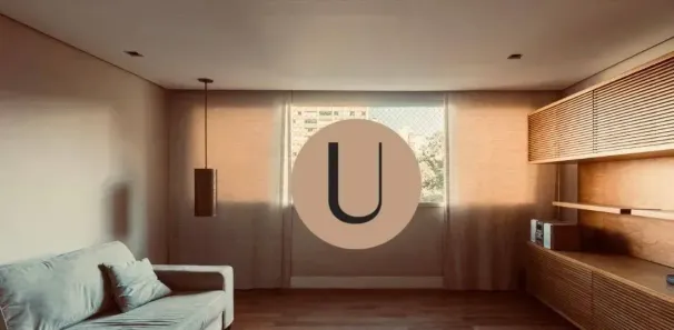 Apartamento com 3 Quartos à venda, 116m² no Perdizes, São Paulo