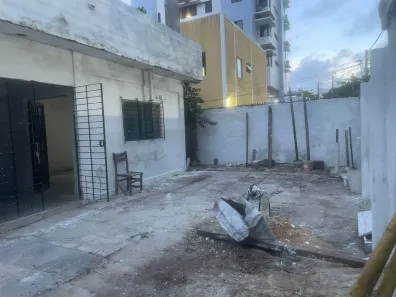 Casa com 4 Quartos à venda, 300m² no Boa Viagem, Recife