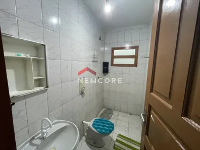 Casa com 2 Quartos à venda, 100m² no Savoy, Itanhaém